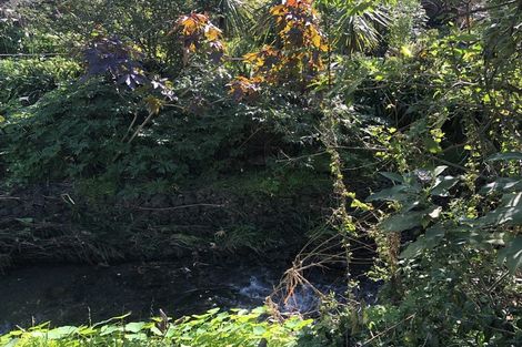 Photo of property in 134 Maunu Road, Woodhill, Whangarei, 0110