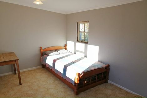 Photo of property in 1142 Garston-athol Highway, Athol, 9793