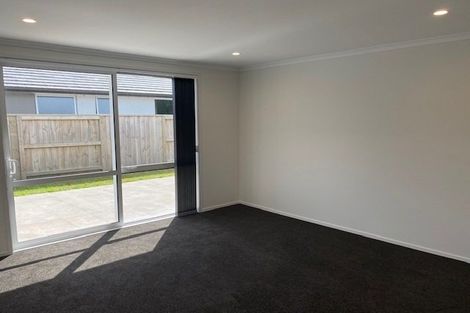 Photo of property in 41 Awatira Drive, Papamoa Beach, Papamoa, 3118