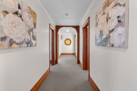 Photo of property in 3 Miriam Street, Masterton, 5810