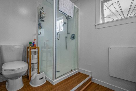 Photo of property in 47 Railway Row, Ohakune, 4625