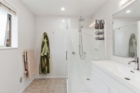 Photo of property in 7 Ambrose Place, Rangiora, 7400