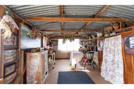 Photo of property in 76 Shearman Street, Waimate, 7924