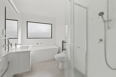 Photo of property in 12 Champers Way, Warkworth, 0910