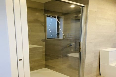 Photo of property in 1/28 Bowen Street, Upper Riccarton, Christchurch, 8041