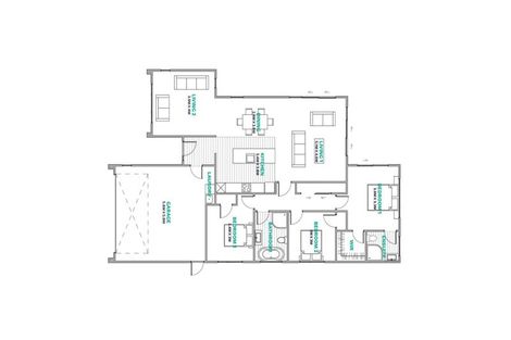 Photo of property in 42 Te Ara O Roimata, Wainuiomata, Lower Hutt, 5014