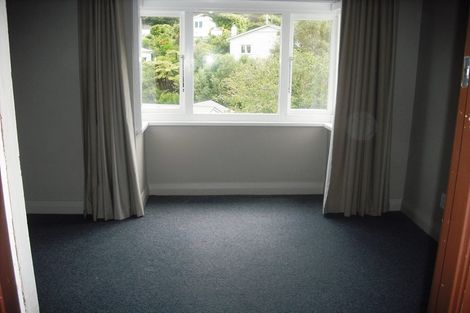 Photo of property in 64 Waipapa Road, Hataitai, Wellington, 6021