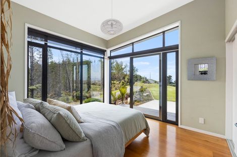 Photo of property in 449 Rodney Road, Big Omaha, 0985