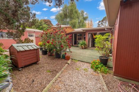 Photo of property in 14 Amo Street, Te Kauwhata, 3710