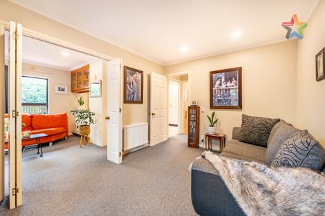 Photo of property in 3/570 High Street, Boulcott, Lower Hutt, 5010