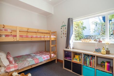 Photo of property in 11 Macdonald Street, Geraldine, 7930