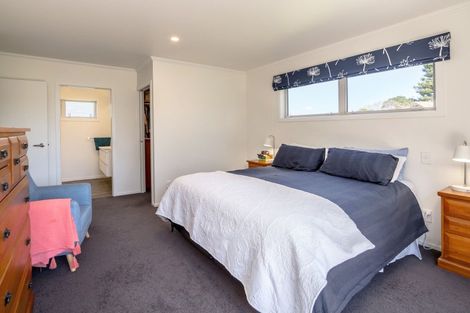 Photo of property in 38a Colville Street, Masterton, 5810
