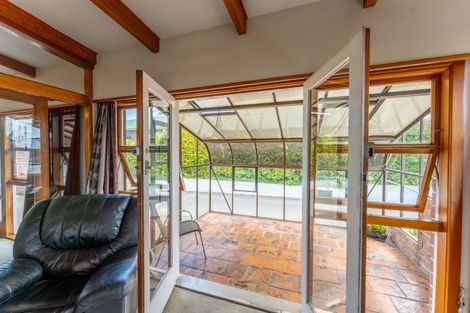 Photo of property in 290 Wai-iti Road, Glenwood, Timaru, 7910