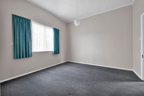 Photo of property in 2625 Ohura Road, Strathmore, Stratford, 4392