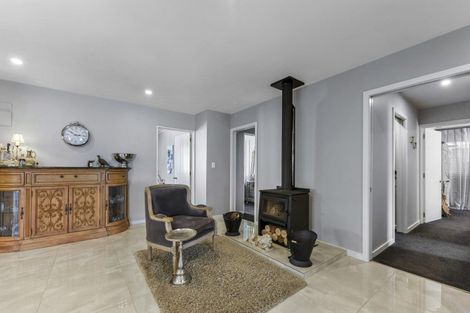 Photo of property in 2 Sanderlane Drive, Motueka, 7120