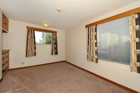 Photo of property in 24 Bassett Street, Burwood, Christchurch, 8083