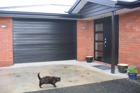 Photo of property in 32 Cargill Street, Waikiwi, Invercargill, 9810