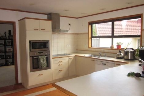 Photo of property in 14 Nile Road, Milford, Auckland, 0620