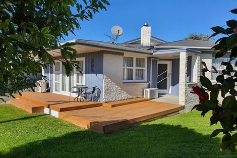 Photo of property in 19 Cureton Street, Morrinsville, 3300