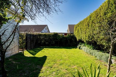 Photo of property in 15 Beta Street, Belleknowes, Dunedin, 9011