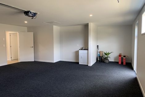 Photo of property in 41 Saint Pauls Drive, Brookfield, Tauranga, 3110