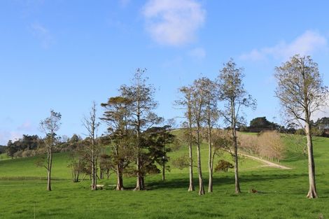 Photo of property in 182 Morrison Road, Arapohue, Dargaville, 0374