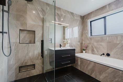 Photo of property in 653 Peacockes Road, Rukuhia, Hamilton, 3282