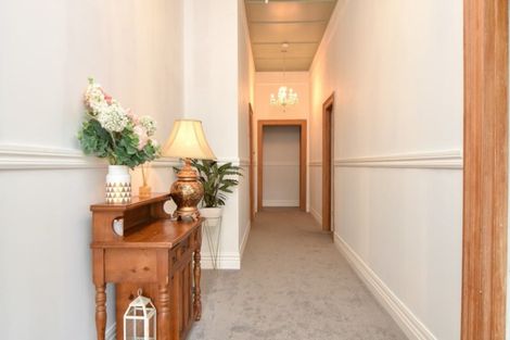 Photo of property in 5 Clifton Avenue, Carterton, 5713