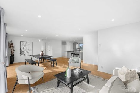 Photo of property in 58 Platinum Drive, Wigram, Christchurch, 8025