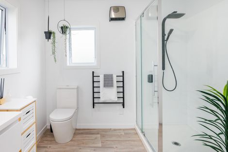 Photo of property in 33 Meavy Lane, Ashhurst, Palmerston North, 4470