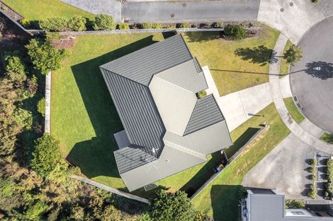 Photo of property in 13 Catlins Glen, Aotea, Porirua, 5024