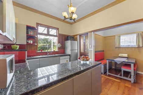 Photo of property in 40 Aotaki Street, Otaki, 5512
