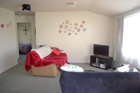 Photo of property in 131 Owen Street, Newtown, Wellington, 6021