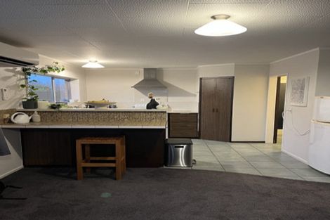 Photo of property in 5c Rowan Place, Matamata, 3400