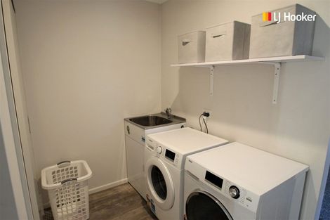 Photo of property in 47 Anderton Crescent, Mosgiel, 9024