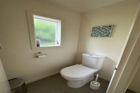 Photo of property in 4 Omana Avenue, Epsom, Auckland, 1023
