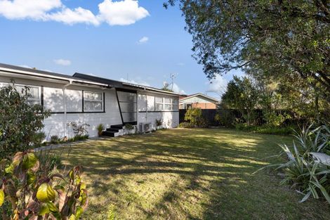 Photo of property in 7 Weka Place, Tokoroa, 3420