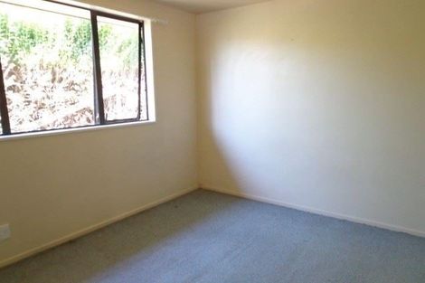 Photo of property in 5a Tonga Place, Riccarton, Christchurch, 8041