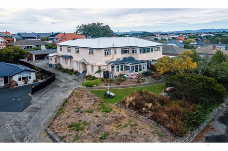 Photo of property in 5/48 Sefton Street, Seaview, Timaru, 7910
