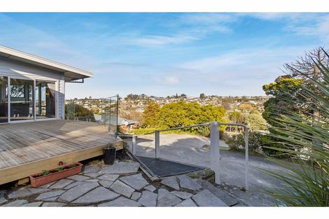 Photo of property in 171 Selwyn Street, Marchwiel, Timaru, 7910