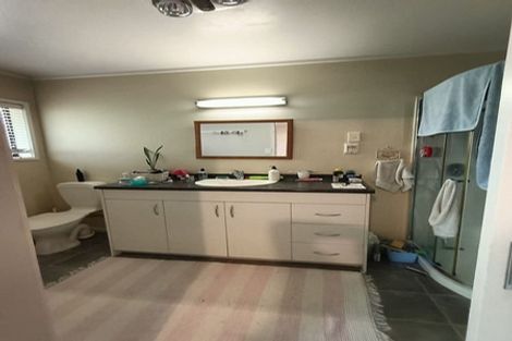 Photo of property in 21a Jelas Road, Red Beach, 0932