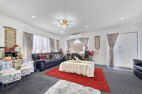 Photo of property in 46 Enuamanu Road, Favona, Auckland, 2024