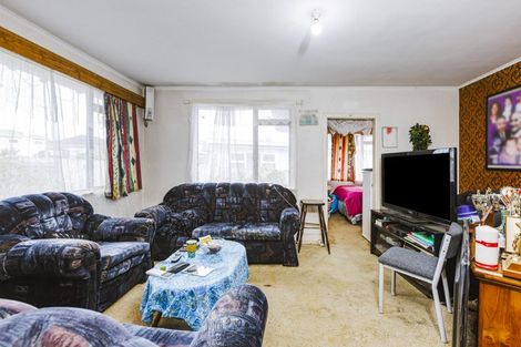 Photo of property in 108 Clayton Avenue, Otara, Auckland, 2023
