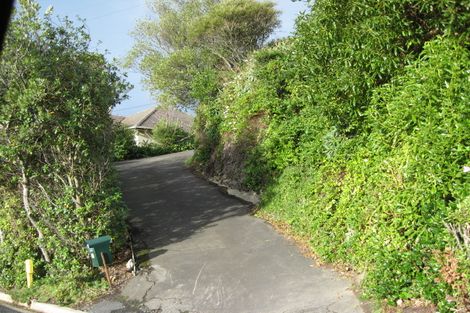 Photo of property in 63 Cliffs Road, Saint Clair, Dunedin, 9012