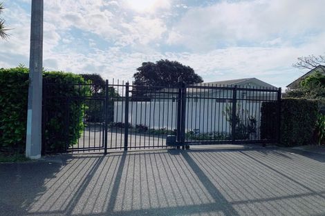 Photo of property in 19/160 Kepa Road, Orakei, Auckland, 1071