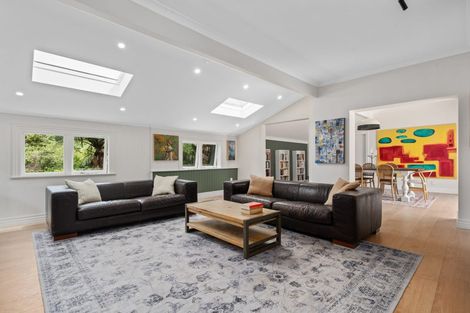 Photo of property in 215 Takapu Road, Takapu Valley, Wellington, 5028