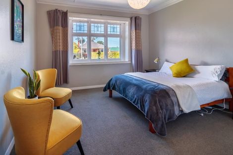 Photo of property in 23 Oakland Street, Andersons Bay, Dunedin, 9013