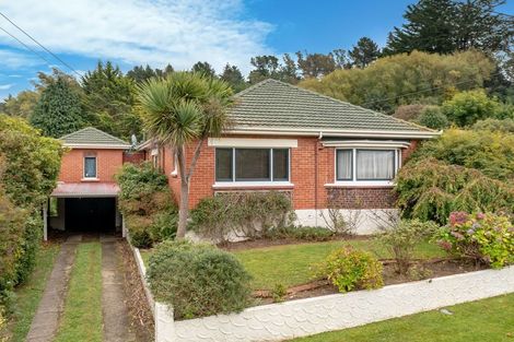 Photo of property in 11 Manchester Street, Bradford, Dunedin, 9011