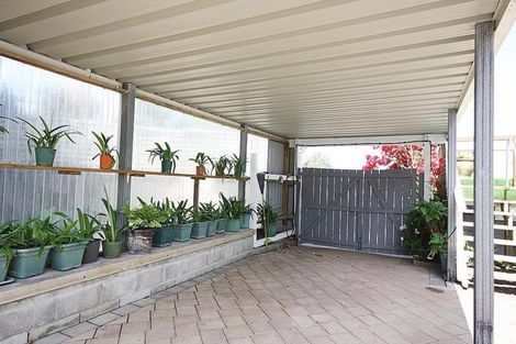 Photo of property in 201 Chartwell Avenue, Whangamata, 3620