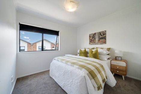 Photo of property in St Claire Village, 209/172 Mcleod Road, Te Atatu South, Auckland, 0610